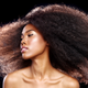We can’t think of a better occasion to whip our hair back and forth.